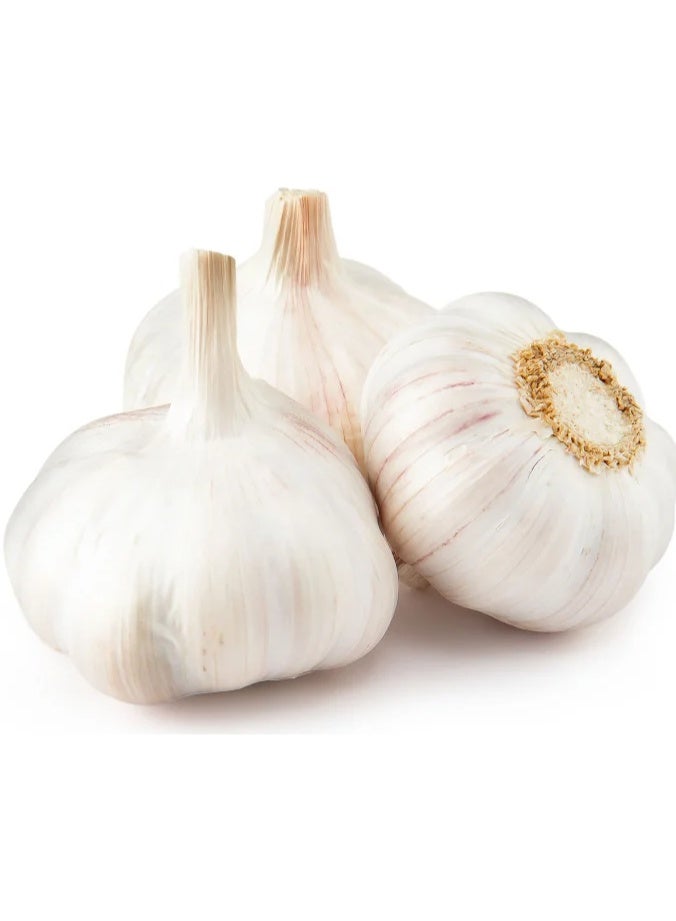 Garlic 500g